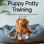 Puppy Potty Training
